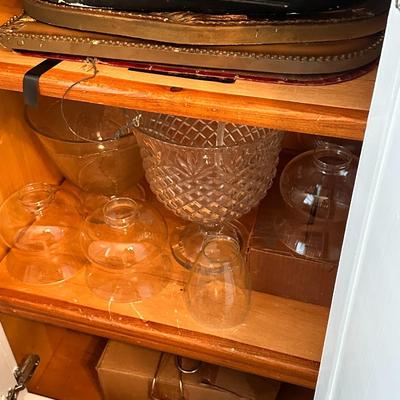 Sale Photo Thumbnail #40: This is just a preview of some of the items to be auctioned. Also feel free to practice bidding, if this is your first time and are unsure of how it works. All bids will be deleted prior to auction completion.