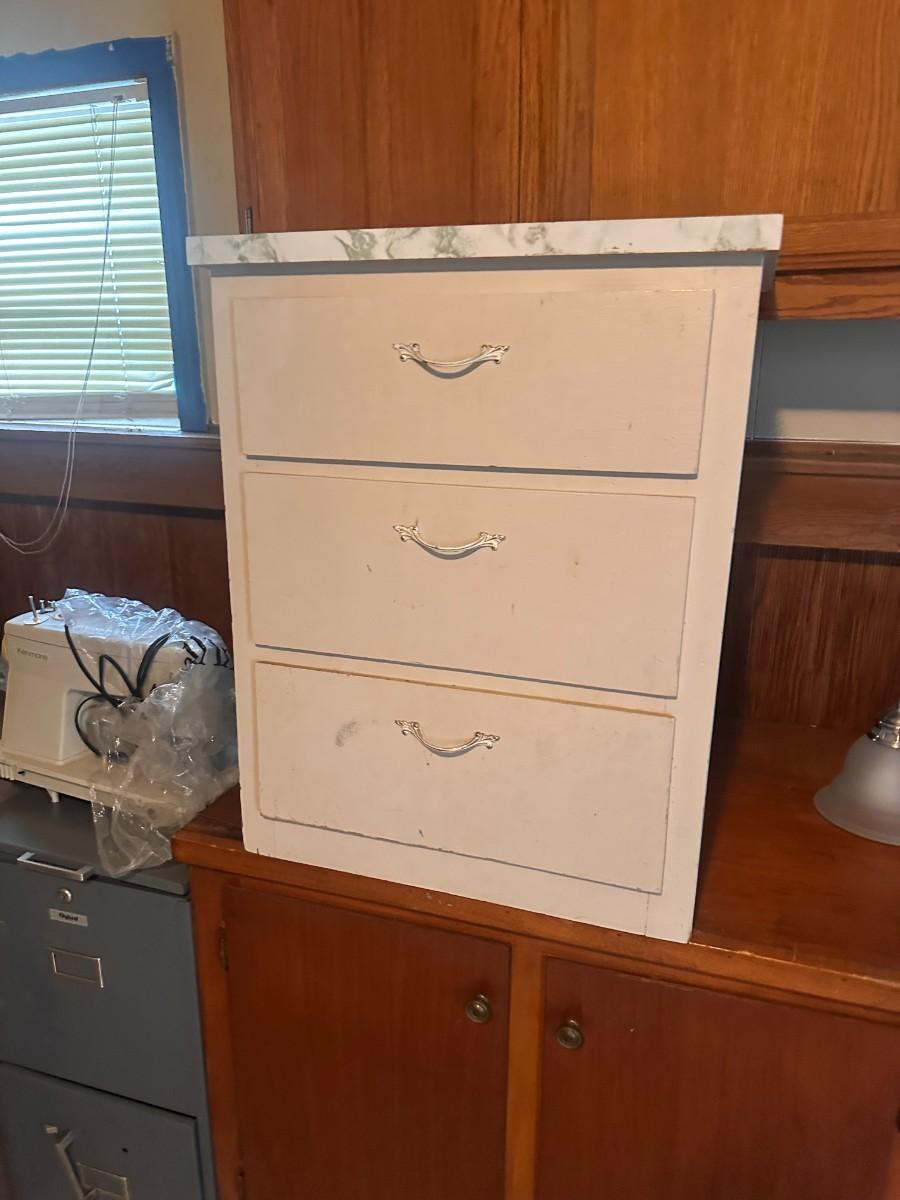 Sale Photo Thumbnail #59: This is just a preview of some of the items to be auctioned. Also feel free to practice bidding, if this is your first time and are unsure of how it works. All bids will be deleted prior to auction completion.