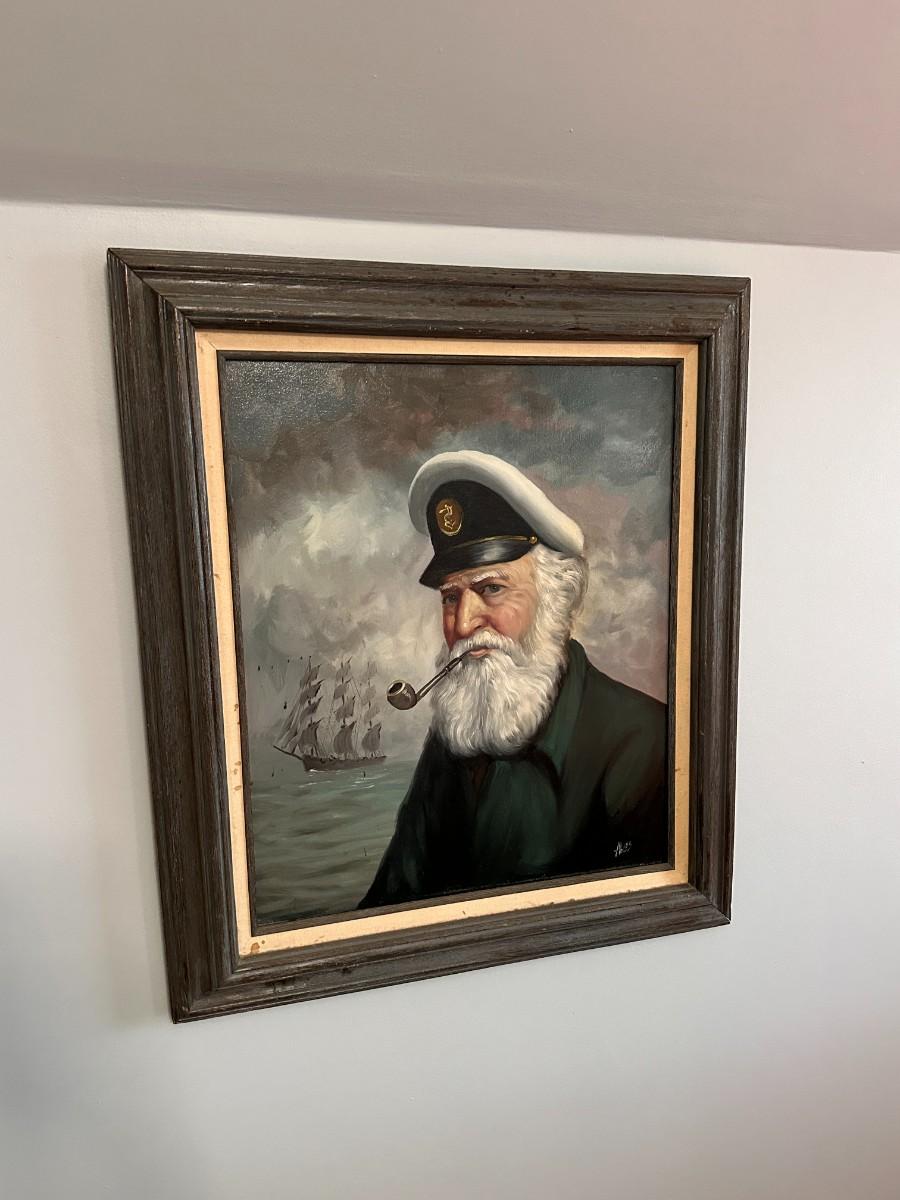 Sale Photo Thumbnail #45: This is just a preview of some of the items to be auctioned. Also feel free to practice bidding, if this is your first time and are unsure of how it works. All bids will be deleted prior to auction completion.