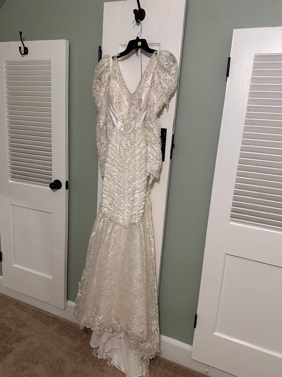 Sale Photo Thumbnail #54: This is just a preview of some of the items to be auctioned. Also feel free to practice bidding, if this is your first time and are unsure of how it works. All bids will be deleted prior to auction completion.