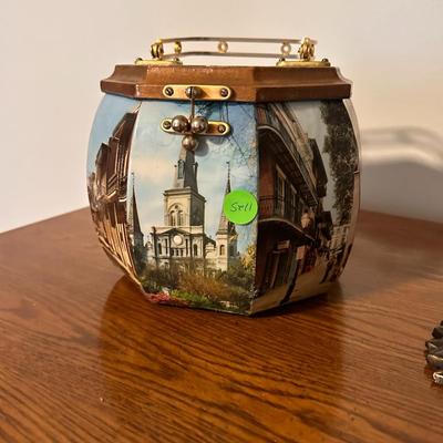 Sale Photo Thumbnail #16: This is just a preview of some of the items to be auctioned. Also feel free to practice bidding, if this is your first time and are unsure of how it works. All bids will be deleted prior to auction completion.