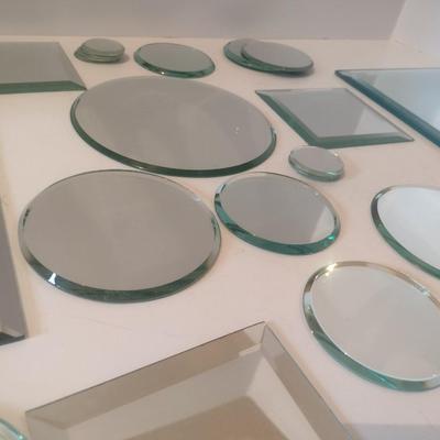 Display