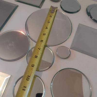 Display