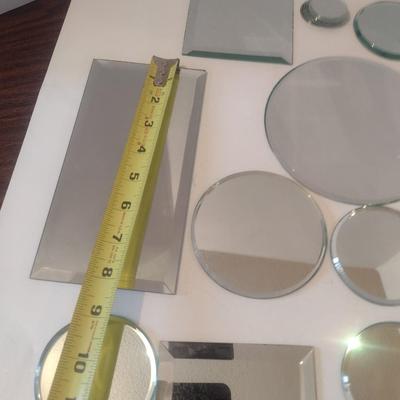 Display
