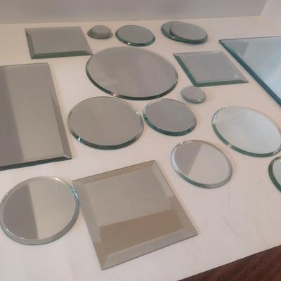 Display