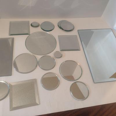 Display
