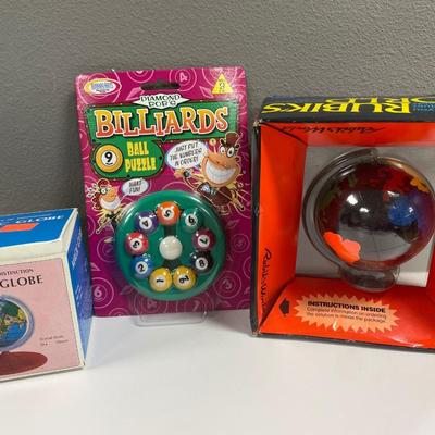 Sale Photo Thumbnail #238: All in packaging