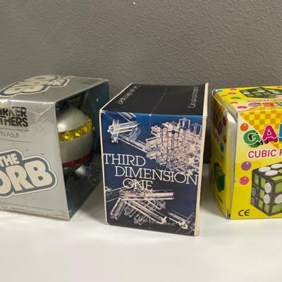 Sale Photo Thumbnail #255: In packaging