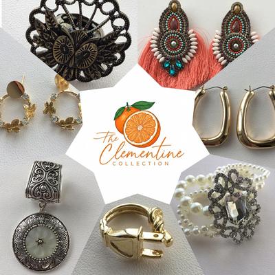 Sale Photo Thumbnail #1