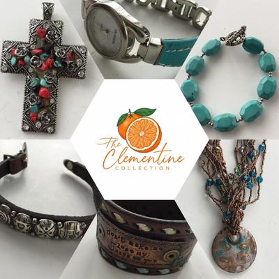 Sale Photo Thumbnail #2
