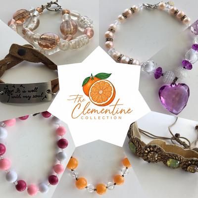 Sale Photo Thumbnail #3