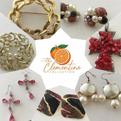 Sale Photo Thumbnail #6