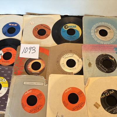 Ringo Star and More