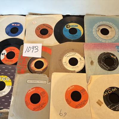 Ringo Star and More