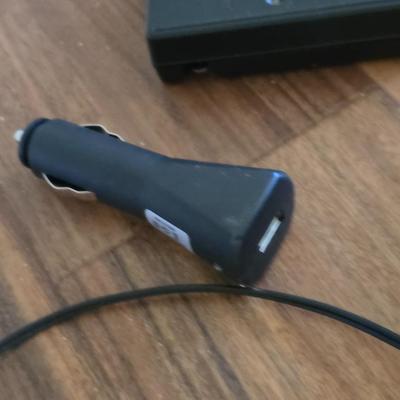 Mixed Electronics & Accessories Lot – Chargers, Keyboards, Tablet Gear & More