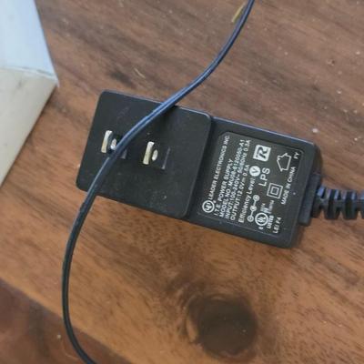 Mixed Electronics & Accessories Lot – Chargers, Keyboards, Tablet Gear & More