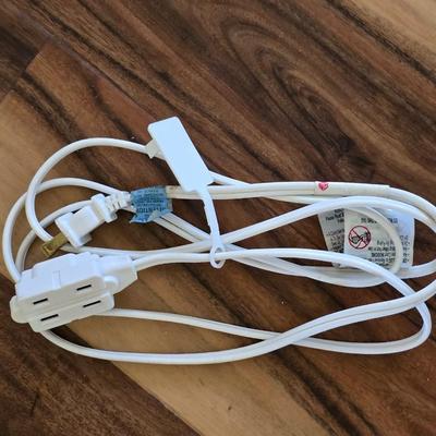 Mixed Electronics & Accessories Lot – Chargers, Keyboards, Tablet Gear & More