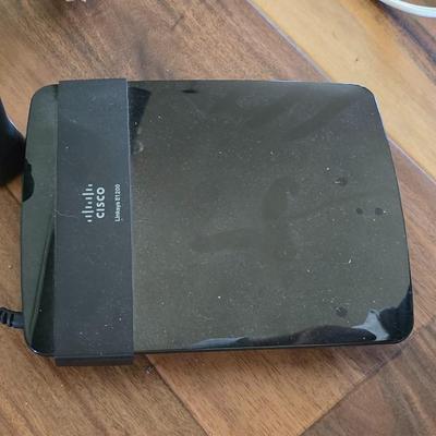 Mixed Electronics & Accessories Lot – Chargers, Keyboards, Tablet Gear & More