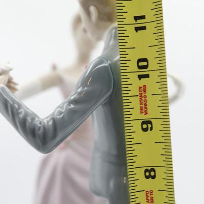 Lladro Figurine "Anniversary Waltz"