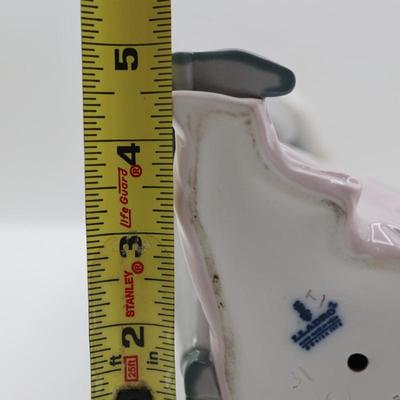 Lladro Figurine "Anniversary Waltz"