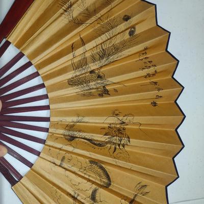 Collection of Home Decor