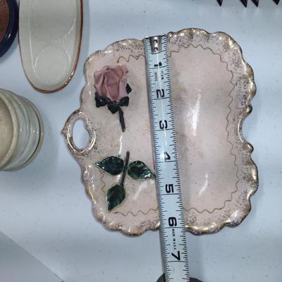 Collection of Home Decor