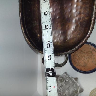 Collection of Home Decor