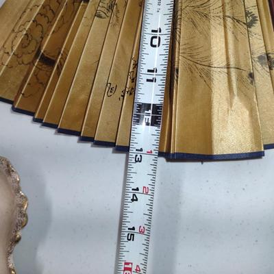 Collection of Home Decor