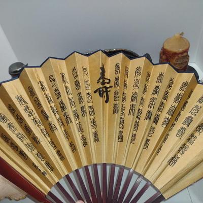 Collection of Home Decor