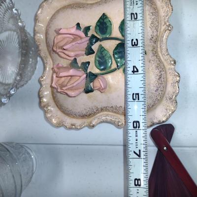 Collection of Home Decor