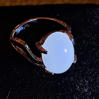 Fashion Ring