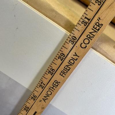 Lot 345 Marilyn Monroe?!?! Print