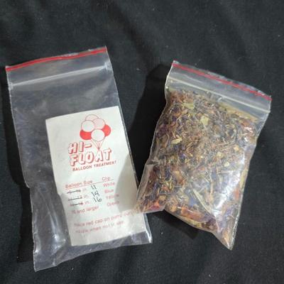 Large Mixed Craft Supply Lot – Thread, Ribbon, Felt, Embroidery, Décor & More!