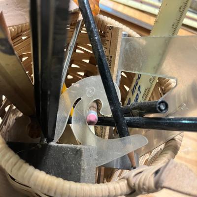 Lot 371 Hardware lot
