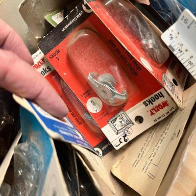 Lot 371 Hardware lot