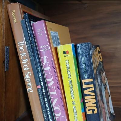 Antique Globe-Wernicke Bookcase – C-11 Grade 198 - Property of Weld County Law Library with bottom drawer - Full of books!