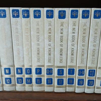 Antique Globe-Wernicke Bookcase – C-11 Grade 198 - Property of Weld County Law Library with bottom drawer - Full of books!