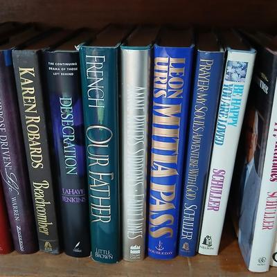 Antique Globe-Wernicke Bookcase – C-11 Grade 198 - Property of Weld County Law Library with bottom drawer - Full of books!