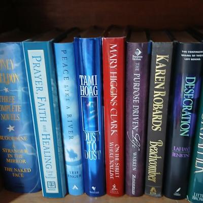 Antique Globe-Wernicke Bookcase – C-11 Grade 198 - Property of Weld County Law Library with bottom drawer - Full of books!