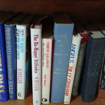Antique Globe-Wernicke Bookcase – C-11 Grade 198 - Property of Weld County Law Library with bottom drawer - Full of books!