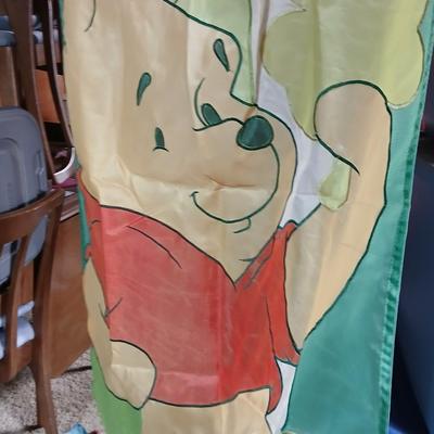 Large Lot of St. Patrick’s Day Décor – Towels, Hats, Shamrocks, Crafts