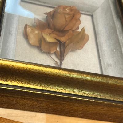 Lot 427 Sayings priints