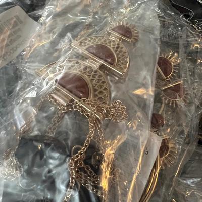 HUGE Lot NWT Paparazzi Brand Jewelry