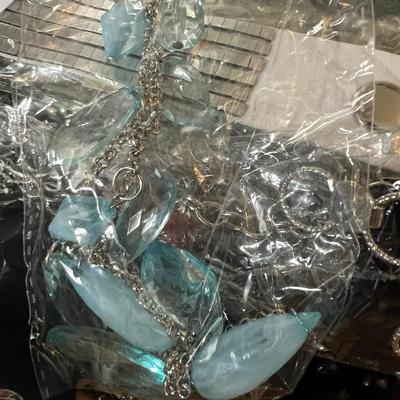 HUGE Lot NWT Paparazzi Brand Jewelry