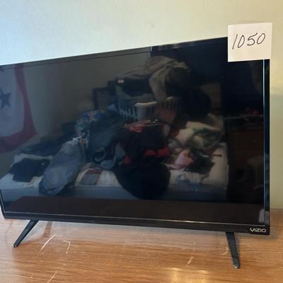 Vizio Model E32-C1 TV