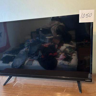 Vizio Model E32-C1 TV