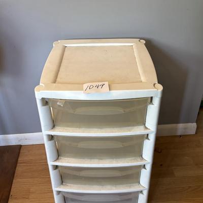 Organizer