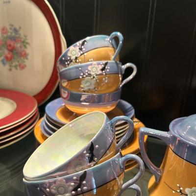 Sale Photo Thumbnail #21