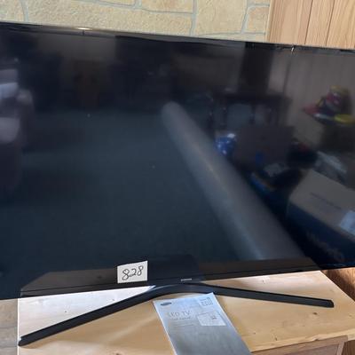 Samsung TV