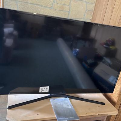 Samsung TV